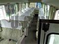 2003 Mitsubishi Fuso Rosa Bus