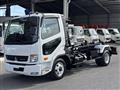 2024 Mitsubishi Fuso Fighter