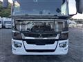 2018 Mitsubishi Fuso Super Great