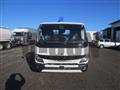 2025 Mitsubishi Fuso Canter
