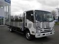 2021 Isuzu Elf Truck