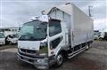 2018 Mitsubishi Fuso Fighter