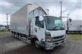 2018 Mitsubishi Fuso Fighter