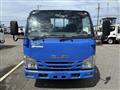 2018 Isuzu Elf Truck