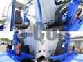 2006 Mitsubishi Fuso Canter