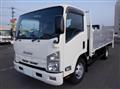 2019 Isuzu Elf Truck