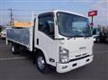 2019 Isuzu Elf Truck