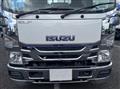 2019 Isuzu Elf Truck