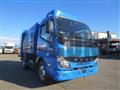 2024 Mitsubishi Fuso Canter