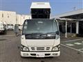 2005 Isuzu Elf Truck