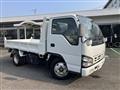 2005 Isuzu Elf Truck