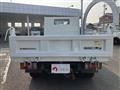2005 Isuzu Elf Truck
