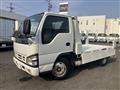 2005 Isuzu Elf Truck