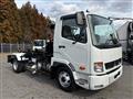 2024 Mitsubishi Fuso Fighter