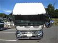 2025 Mitsubishi Fuso Super Great