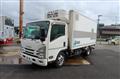 2017 Isuzu Elf Truck