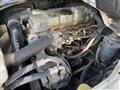 2004 Mitsubishi Fuso Canter Guts