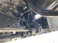 2004 Mitsubishi Fuso Canter Guts