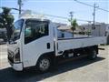 2023 Isuzu Elf Truck
