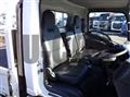 2018 Isuzu Elf Truck