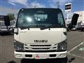 2015 Isuzu Elf Truck