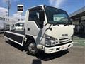 2015 Isuzu Elf Truck