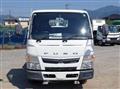 2016 Mitsubishi Fuso Canter