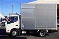 2019 Toyota Dyna Truck