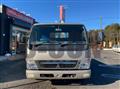2007 Mitsubishi Fuso Canter