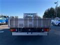 2007 Mitsubishi Fuso Canter