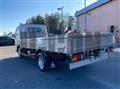 2007 Mitsubishi Fuso Canter