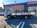 2007 Mitsubishi Fuso Canter