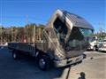 2007 Mitsubishi Fuso Canter
