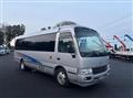 2007 Toyota Coaster