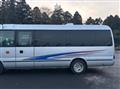 2007 Toyota Coaster