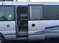 2007 Toyota Coaster