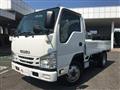2015 Isuzu Elf Truck