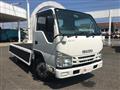 2015 Isuzu Elf Truck