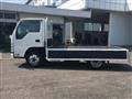 2015 Isuzu Elf Truck