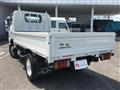 2015 Isuzu Elf Truck