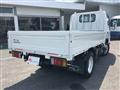 2015 Isuzu Elf Truck