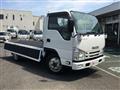 2015 Isuzu Elf Truck