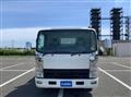 2014 Isuzu Elf Truck