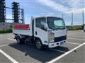 2014 Isuzu Elf Truck