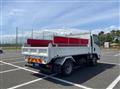 2014 Isuzu Elf Truck