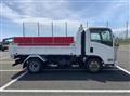 2014 Isuzu Elf Truck
