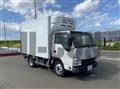2020 Isuzu Elf Truck