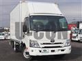 2020 Toyota Dyna Truck