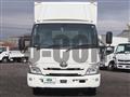 2020 Toyota Dyna Truck