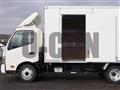 2020 Toyota Dyna Truck